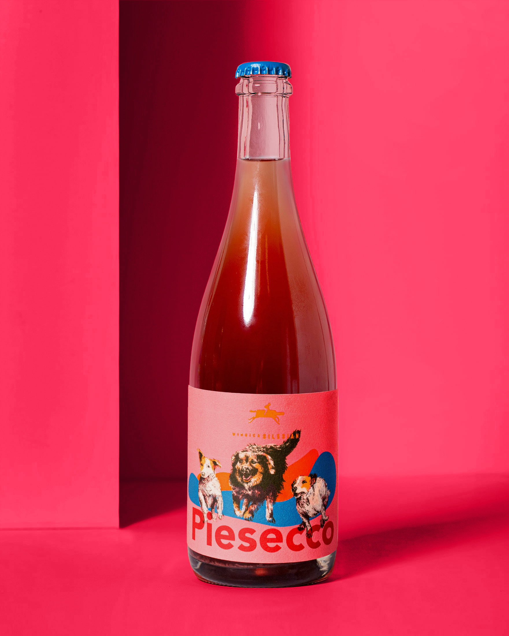 piesseco_packshot_2025 (1)