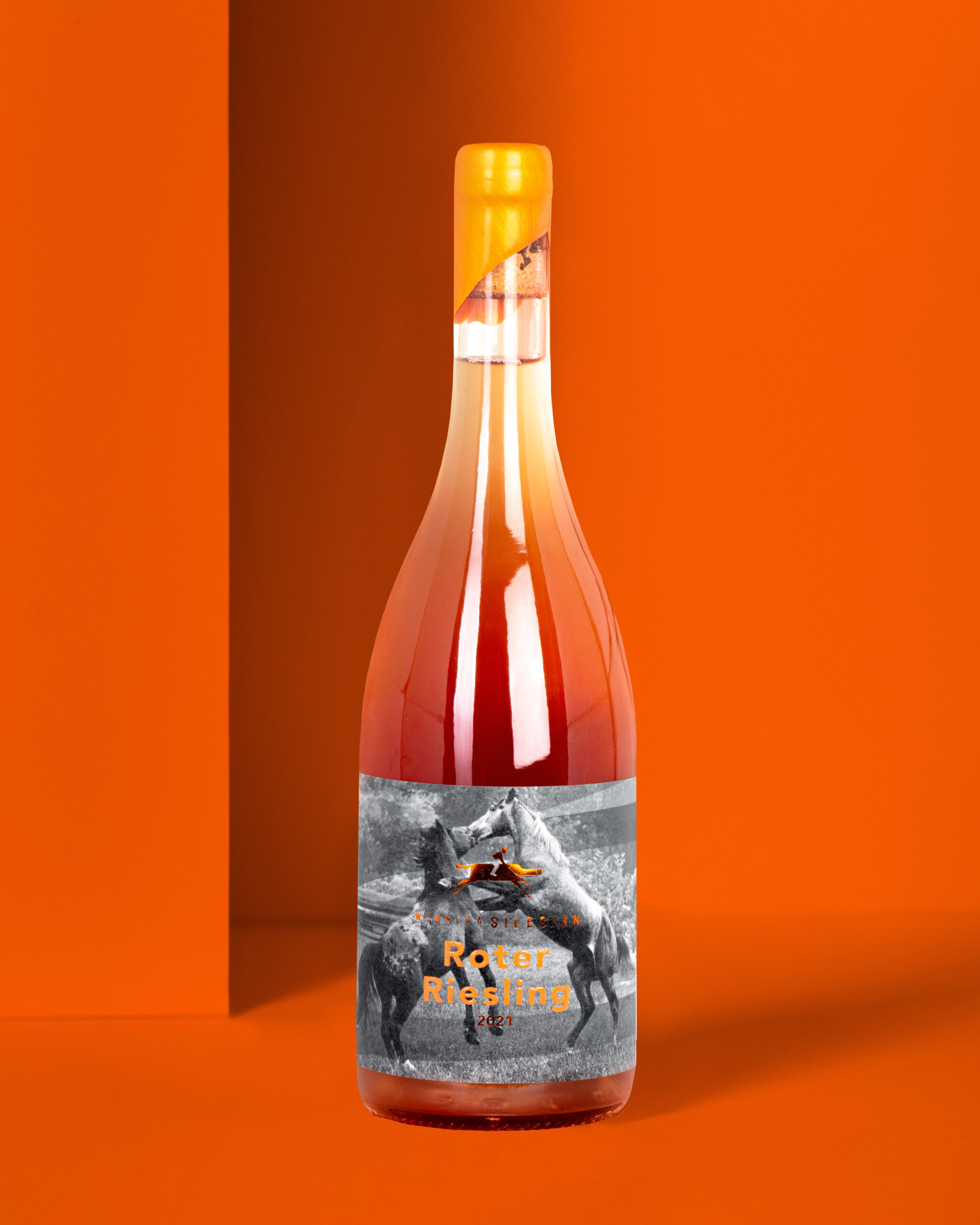 roterriesling_2023.jpg