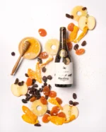 726b16019516877da843fdfdb84199c8