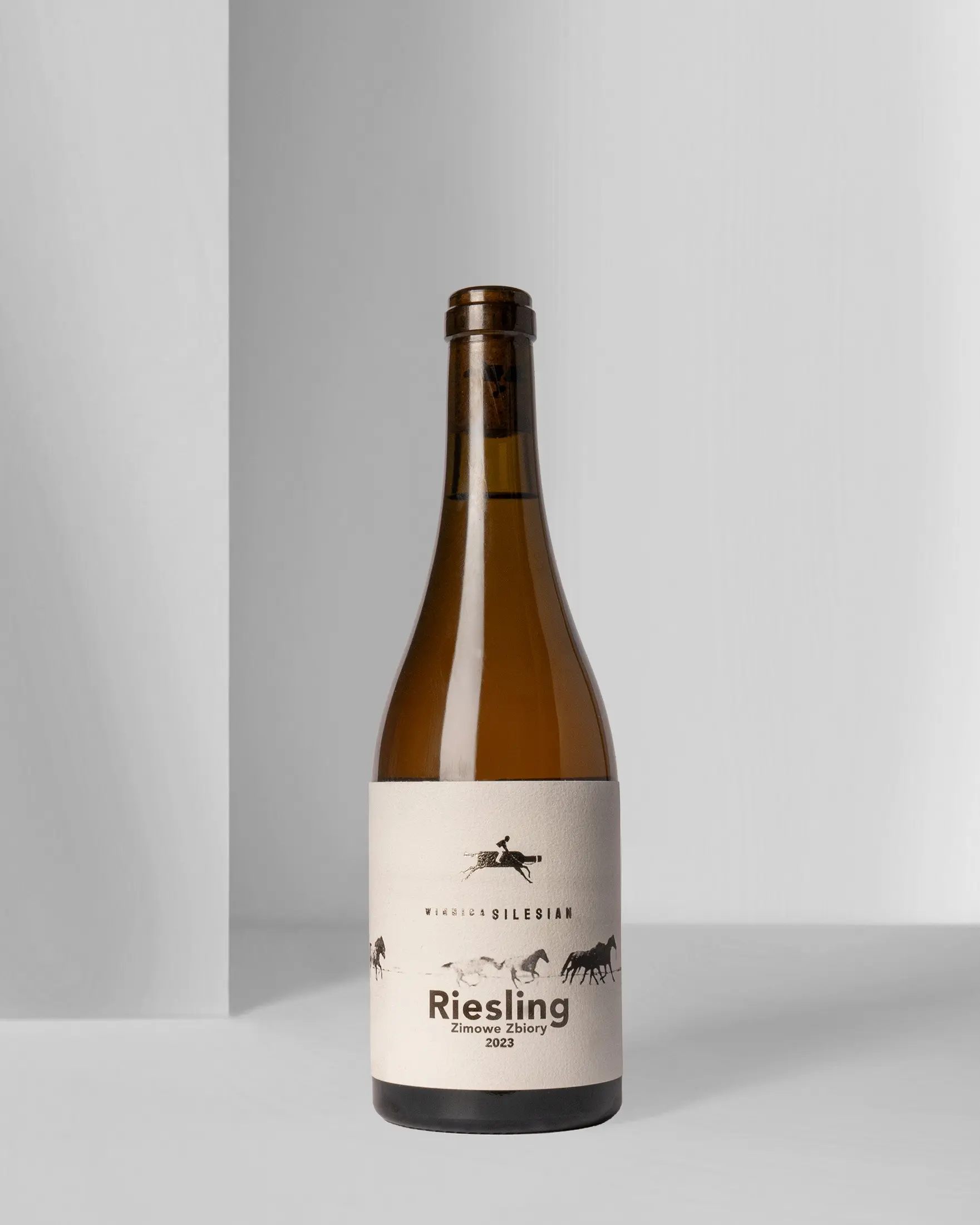 e5b61cee98d6d736d2679b708ce3fbad.webp 93523eee35c1f2d295add45311dc0ac3