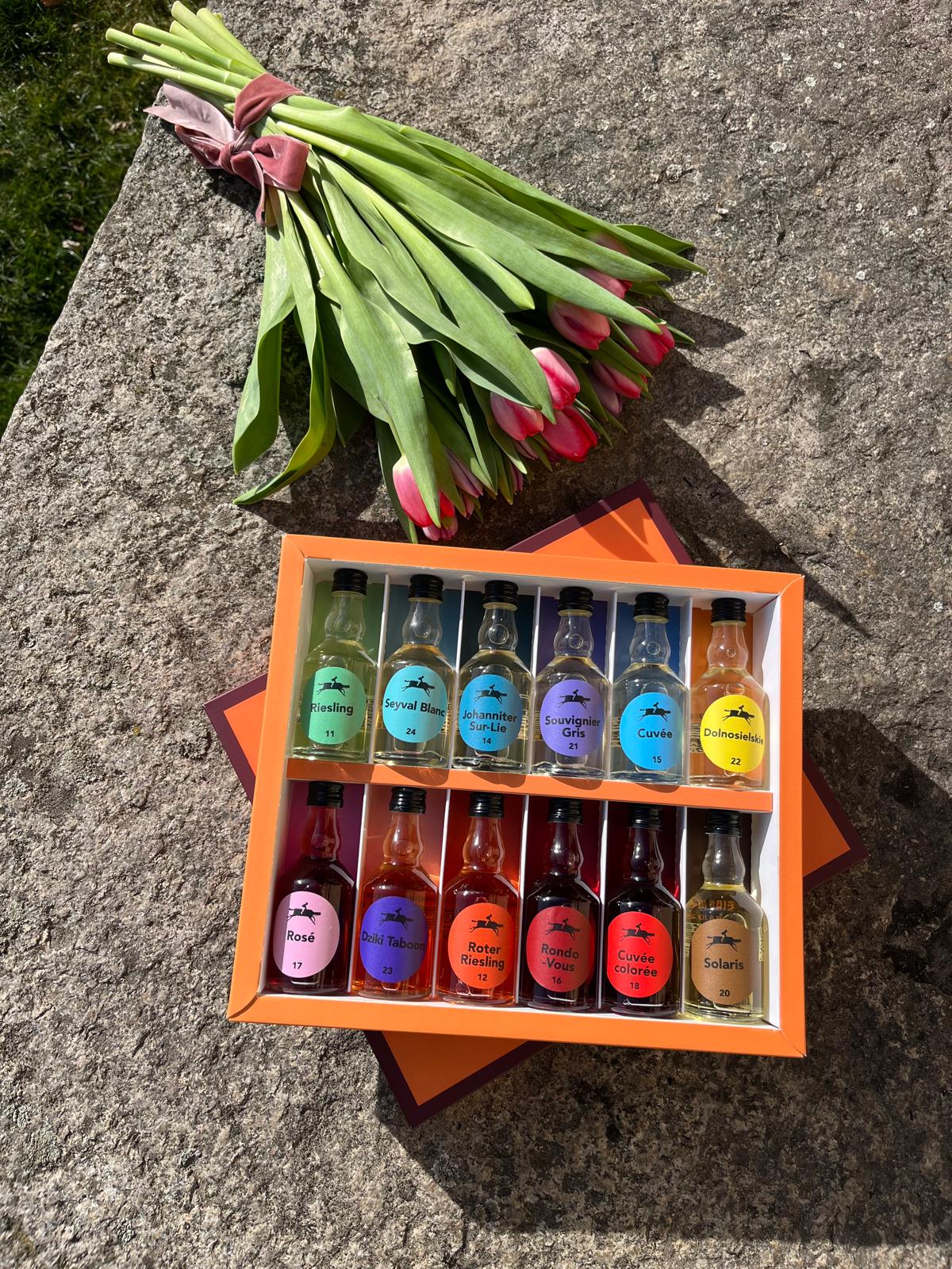 Zdjęcie WhatsApp 2025-12-15 o 12.06.31_356d5df8